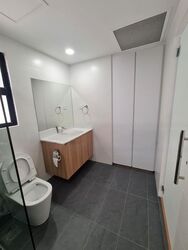 Dover Parkview (D5), Condominium #592993401